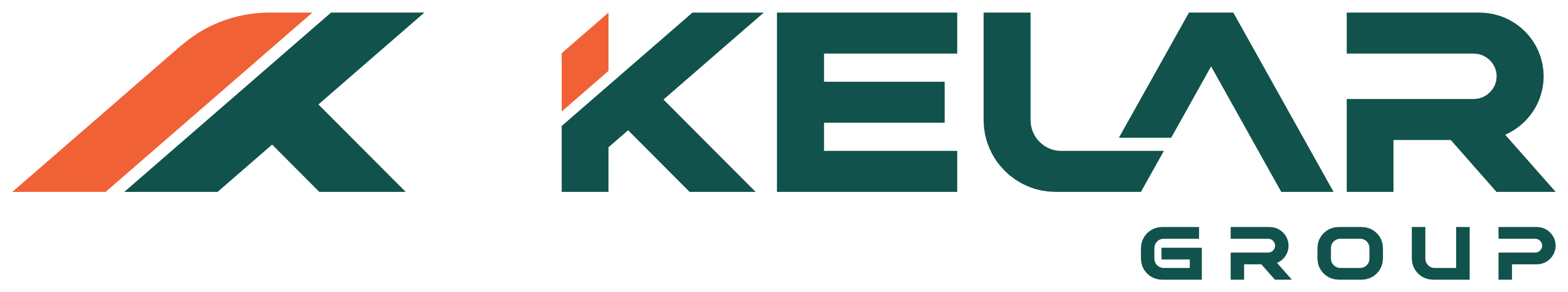 Kelar Group Logo